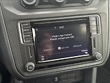 Volkswagen Caddy 2,0 TDI 102PS  Maxi Trend-7 DS - náhled 35