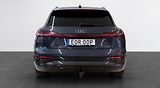 Audi Q8 e-tron 50 Q SoH 94% Kamera Vzduch Taž - náhled 6