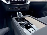 Volvo XC90 B5 AWD PLUS BRIGHT // +kola  - náhled 24