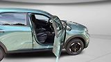 Opel Frontera (2026) Edition Hybrid 1.2 TURBO (81kW - náhled 13