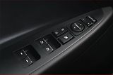 Hyundai Tucson (2018) 1.6 CRDi, Serv.kniha, Navi - náhled 16