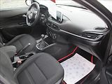 Fiat Tipo 1,4 i 16V, digiklima,Zamluven - náhled 9