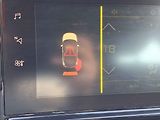 Citroën C3 (2018) 1.2 PT Graphic, AC, tempo - náhled 18
