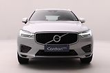 Volvo XC60 D4 AWD R-DESIGN REZERVACE - náhled 15