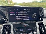 Kia Sorento 2,2 D 4x4 AT TOP ZÁRUKA 7MÍST - náhled 23