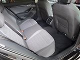 Škoda Superb (2025) COMBI SELECTION TD 110/2.0 A7F - náhled 12