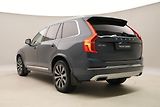 Volvo XC90 T8 AWD RECHARGE INSCRIPTION 7m - náhled 10