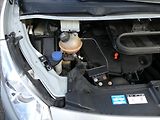 Peugeot Expert Tepee 2,0 HDi 94kW 9.míst L2, 2xkola - náhled 33