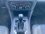 Subaru XV (2023) 1,6i CVT Comfort+  - náhled 11
