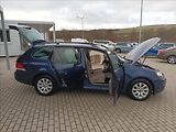 Volkswagen Golf 1,2 TSI,KLIMA,VÝHŘEV,SERVISKA - náhled 29