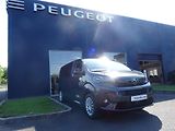 Peugeot Traveller (2025) Active L2 2.0 BHDi 180k EAT8 - náhled 1