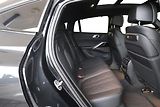 BMW X6 xDrive40d - náhled 6