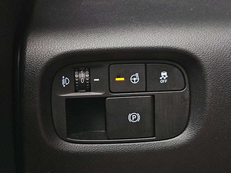 Hyundai Ostatní POWER 49kWh, Style Technology - fotka 17 z 32