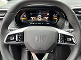 MG ZS 1.5 HYBRID+ 145 kW 10.000KM - náhled 18