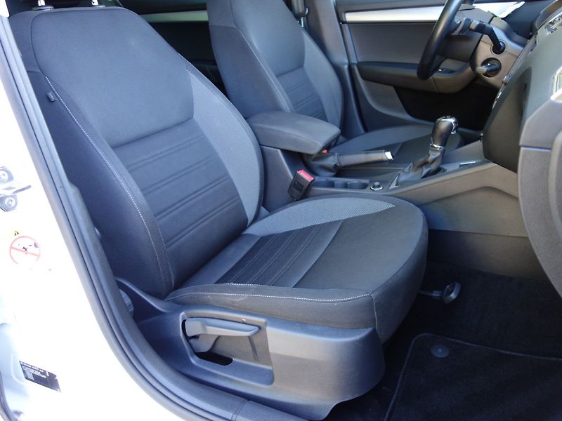 Škoda Octavia (2019) 2.0TDI 110kW DSG -VÝBAVA-DPH! - fotka 35 z 47