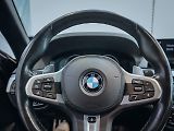 BMW Řada 5 530d xDrive M-paket 195 kW - náhled 21