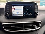 Hyundai Tucson 1.6-1.MAJ-130KW-NAVI-KAMERA - náhled 26