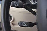 Škoda Superb (2017) 2.0 TSi 206kW DSG 4x4 L&K / ČR - náhled 29