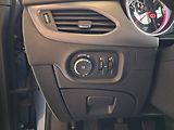 Opel Astra 1.4T 92kW 2016 - náhled 15