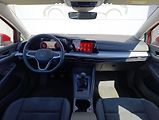 Volkswagen Golf 1.5TSI EVO BMT LIFE ČR  - náhled 20