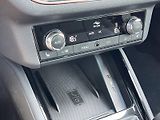 Škoda Kamiq (2024) 1.5 TSI 110 kW DSG Style Plus - náhled 12