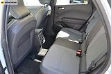 Renault Symbioz TECHNO MILD HYBRID 140 PANORAM - náhled 10