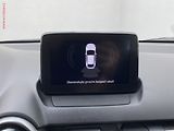 Mazda CX-3 (2019) 1.8 Skyactiv-D, AT, temp. - náhled 18