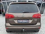 Volkswagen Sharan 2,0 TDI Panorama Automat DSG - náhled 13