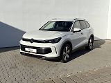 Volkswagen Tiguan (2026) Family 7DSG mHEV 1,5eTSI - náhled 1
