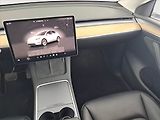 Tesla Model Y (2022) Long Range AWD 79kWh, SoH 92% - náhled 8