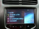 Chevrolet Trax (2014) 1.6i, 1.maj,ČR, AC, park - náhled 18