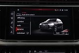 Audi Q7 (2024) 55 TFSI - náhled 16