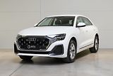 Audi Q8 3.0TDI,ČR,1.MAJ,DPH,NZ.TOPENÍ - náhled 1