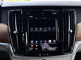 Volvo S90 B5 AWD (nafta) // tažné zaříz. - náhled 31