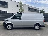Volkswagen Transporter (2021) T6.1 2.0 TDI 110 kW - náhled 4