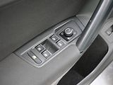 Volkswagen Tiguan - náhled 12