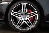 Porsche 911 (997.2) Carrera 4S PDK/Bose/Ch - náhled 16
