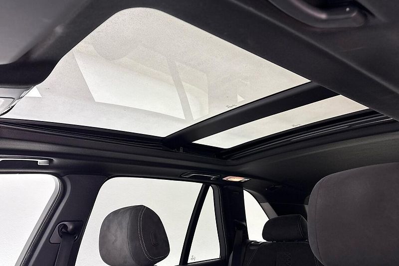 BMW X5 xDrive40d - fotka 16 z 25