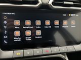MG ZS 1.5 EMOTION HYBRID+ AUT CZ  - náhled 28
