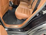 Porsche Cayenne 3.0TDI V6 265PS 4x4 GTS PAKET! - náhled 100