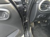 Chrysler PT Cruiser 145TKM,PĚKNÝ,TZ,SERVISKA,1MAJ - náhled 13