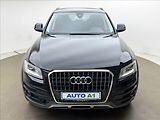 Audi Q5 3,0 4X4 EXCLUSIVE ROZVODY APOD - náhled 1