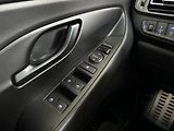 Hyundai i30 (2024) N Performance - CZ - DPH - náhled 21