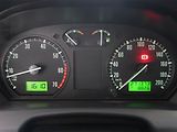 Škoda Fabia (2006) 1.2, po STK, udržované - náhled 11