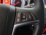 Škoda Superb (2012) 2.0 TDI, Serv.kniha, Xenony - náhled 13