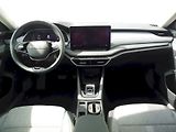 Škoda Octavia (2025) Combi Top Selection 2,0 TDI 11 - náhled 4
