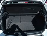 Volkswagen Polo (2014) Comfortline 1.2 TSI - náhled 13