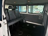 Ford Transit 2,2   TDCi,1.MAJ,MINIBUS,TAŽNÉ - náhled 19