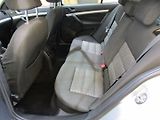 Škoda Octavia (2009) 1.9 TDI 77kW BXE BEZ DPF - náhled 21