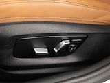 BMW Řada 5 545e xDrive Sedan - náhled 20
